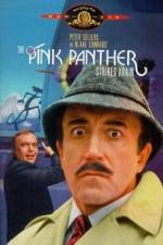 Watch The Pink Panther Strikes Again M4ufree
