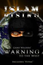 Watch Islam Rising - Geert Wilders  Warning to the West M4ufree