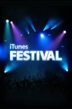 Watch Jack White iTunes Festival M4ufree