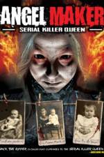Watch Angel Maker: Serial Killer Queen M4ufree