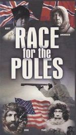 Watch Race for the Poles M4ufree