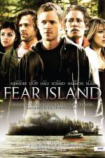 Watch Fear Island M4ufree