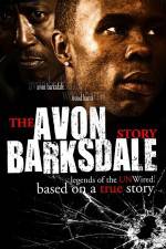 Watch The Avon Barksdale Story: Legends Of The Unwired M4ufree