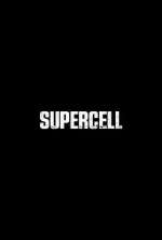 Watch Supercell Movie25
