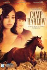 Watch Camp Harlow M4ufree