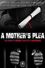 Watch A Mother\'s Crime M4ufree