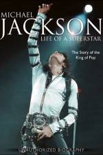 Watch Michael Jackson Life of a Superstar M4ufree