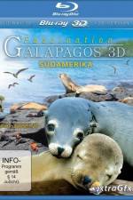 Watch Faszination Galapagos M4ufree