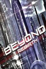 Watch Beyond: Rebirth M4ufree