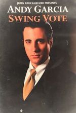 Watch Swing Vote M4ufree