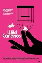 Watch Wild Canaries M4ufree