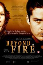 Watch Beyond the Fire M4ufree