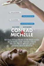 Watch Conrad & Michelle: If Words Could Kill M4ufree