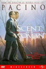 Watch Scent of a Woman M4ufree