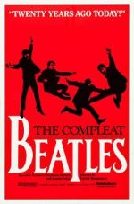 Watch The Compleat Beatles M4ufree