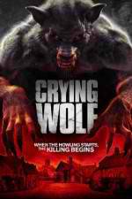 Watch Crying Wolf M4ufree