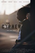 Watch The Cypher M4ufree