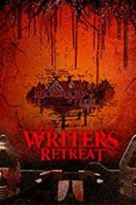 Watch Writers Retreat M4ufree
