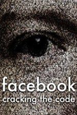 Watch Facebook: Cracking the Code M4ufree