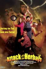 Watch Attack of the Herbals M4ufree