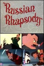 Watch Russian Rhapsody (Short 1944) M4ufree