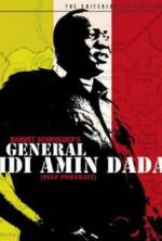Watch General Idi Amin Dada M4ufree