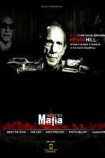 Watch National Geographic: Inside The Mafia M4ufree