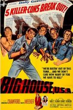 Watch Big House, U.S.A. M4ufree
