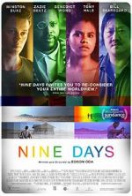 Watch Nine Days M4ufree