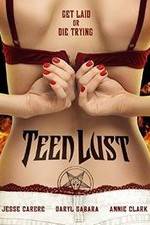 Watch Teen Lust M4ufree