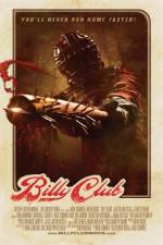 Watch Billy Club M4ufree
