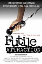 Watch Futile Attraction M4ufree