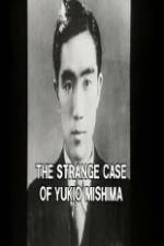 Watch The Strange Case of Yukio Mishima M4ufree