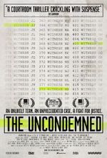Watch The Uncondemned M4ufree