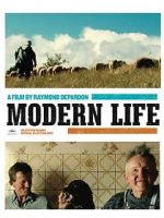 Watch Modern Life M4ufree