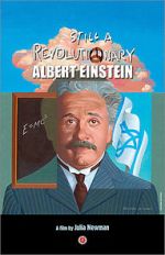 Watch Still a Revolutionary: Albert Einstein M4ufree