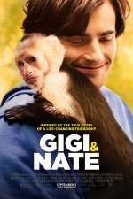 Watch Gigi & Nate M4ufree