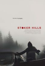 Watch Stoker Hills M4ufree