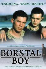 Watch Borstal Boy M4ufree