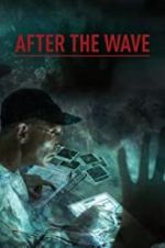 Watch After the Wave M4ufree