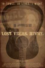 Watch Lost Vegas Hiway M4ufree