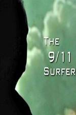 Watch The 9/11 Surfer M4ufree