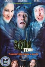 Watch The Scream Team M4ufree