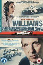 Watch Williams M4ufree