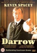 Watch Darrow M4ufree