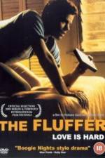 Watch The Fluffer M4ufree
