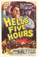 Watch Hell\'s Five Hours M4ufree