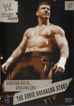 Watch Cheating Death, Stealing Life: The Eddie Guerrero Story M4ufree
