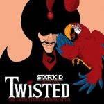 Watch Twisted: The Untold Story of a Royal Vizier M4ufree