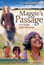Watch Maggie\'s Passage M4ufree